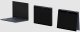 Laptop HP HP ENVY 13 x360 2.8K OLED i7-1250U 1TB SSD Win11 10