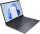 Laptop HP HP ENVY 13 x360 2.8K OLED i7-1250U 1TB SSD Win11 1