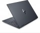 Laptop HP HP ENVY 13 x360 2.8K OLED i7-1250U 1TB SSD Win11 2