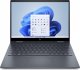 Laptop HP HP ENVY 13 x360 2.8K OLED i7-1250U 1TB SSD Win11 4