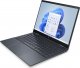 Laptop HP HP ENVY 13 x360 2.8K OLED i7-1250U 1TB SSD Win11 5