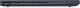 Laptop HP HP ENVY 13 x360 2.8K OLED i7-1250U 1TB SSD Win11 7