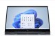 Laptop HP HP ENVY 13 x360 2.8K OLED i7-1250U 1TB SSD Win11 8