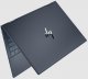 Laptop HP HP ENVY 13 x360 2.8K OLED i7-1250U 1TB SSD Win11 9