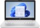 Laptop HP Stream 11-ak0027na Celeron N4120 / 4 GB / 64 GB / W11S (6T9P9EA) 1