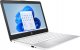 Laptop HP Stream 11-ak0027na Celeron N4120 / 4 GB / 64 GB / W11S (6T9P9EA) 4