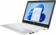 Laptop HP Stream 11-ak0027na Celeron N4120 / 4 GB / 64 GB / W11S (6T9P9EA) 5