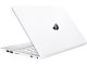 Laptop HP Stream 11-ak0027na Celeron N4120 / 4 GB / 64 GB / W11S (6T9P9EA) 6