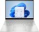 Laptop HP Dotyk HP ENVY 16 WQXGA i7-12700H 1TB RTX 3060 120Hz Win11 1