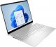 Laptop HP Dotyk HP ENVY 16 WQXGA i7-12700H 1TB RTX 3060 120Hz Win11 1
