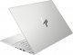 Laptop HP Dotyk HP ENVY 16 WQXGA i7-12700H 1TB RTX 3060 120Hz Win11 2