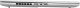 Laptop HP Dotyk HP ENVY 16 WQXGA i7-12700H 1TB RTX 3060 120Hz Win11 4