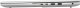 Laptop HP Dotyk HP ENVY 16 WQXGA i7-12700H 1TB RTX 3060 120Hz Win11 5