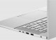 Laptop HP Dotyk HP ENVY 16 WQXGA i7-12700H 1TB RTX 3060 120Hz Win11 6