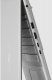 Laptop HP Dotyk HP ENVY 16 WQXGA i7-12700H 1TB RTX 3060 120Hz Win11 7