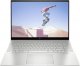 Laptop HP Dotyk HP ENVY 16 WQXGA i7-12700H 1TB RTX 3060 120Hz Win11 9