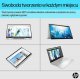 Laptop HP HP ENVY 15 x360 i7-1255U 16/512GB NVIDIA RTX 2050 Win11 Pen 13