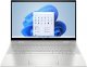 Laptop HP HP ENVY 15 x360 i7-1255U 16/512GB NVIDIA RTX 2050 Win11 Pen 2