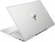 Laptop HP HP ENVY 15 x360 i7-1255U 16/512GB NVIDIA RTX 2050 Win11 Pen 3