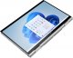 Laptop HP HP ENVY 15 x360 i7-1255U 16/512GB NVIDIA RTX 2050 Win11 Pen 4