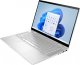 Laptop HP HP ENVY 15 x360 i7-1255U 16/512GB NVIDIA RTX 2050 Win11 Pen 5