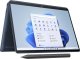 Laptop HP HP Spectre 14 x360 OLED 3:2 i7-1255U SSD Win11 Pen 1
