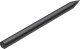 Laptop HP HP Spectre 14 x360 OLED 3:2 i7-1255U SSD Win11 Pen 11