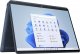 Laptop HP HP Spectre 14 x360 OLED 3:2 i7-1255U SSD Win11 Pen 1