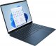 Laptop HP HP Spectre 14 x360 OLED 3:2 i7-1255U SSD Win11 Pen 2