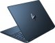 Laptop HP HP Spectre 14 x360 OLED 3:2 i7-1255U SSD Win11 Pen 3