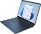 Laptop HP HP Spectre 14 x360 OLED 3:2 i7-1255U SSD Win11 Pen 4
