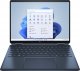 Laptop HP HP Spectre 14 x360 OLED 3:2 i7-1255U SSD Win11 Pen 6