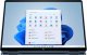 Laptop HP HP Spectre 14 x360 OLED 3:2 i7-1255U SSD Win11 Pen 7