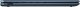 Laptop HP HP Spectre 14 x360 OLED 3:2 i7-1255U SSD Win11 Pen 8