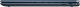 Laptop HP HP Spectre 14 x360 OLED 3:2 i7-1255U SSD Win11 Pen 9