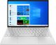 Laptop HP Lekki HP Pavilion 13 Aero Ryzen 7 7735U 16/512 SSD Win11 1