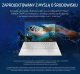 Laptop HP Lekki HP Pavilion 13 Aero Ryzen 7 7735U 16/512 SSD Win11 11