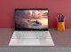 Laptop HP Lekki HP Pavilion 13 Aero Ryzen 7 7735U 16/512 SSD Win11 6