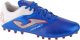 Joma Buty piłkarskie Joma Xpander 2204 AG M XPAW2204AG 1
