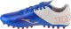 Joma Buty piłkarskie Joma Xpander 2204 AG M XPAW2204AG 1
