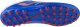 Joma Buty piłkarskie Joma Xpander 2204 AG M XPAW2204AG 3