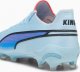 Puma Buty piłkarskie King Ultimate FG/AG M 107563-02 5