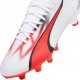 Puma Buty piłkarskie Puma Ultra Match FG/AG M 107347 01 4