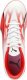 Puma Buty piłkarskie Puma Ultra Play TT M 107528 01 1