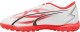 Puma Buty piłkarskie Puma Ultra Play TT M 107528 01 2