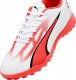 Puma Buty piłkarskie Puma Ultra Play TT M 107528 01 3