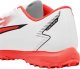 Puma Buty piłkarskie Puma Ultra Play TT M 107528 01 4