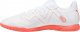 Puma Buty piłkarskie Puma Future Play IT M 107382 01 2