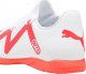 Puma Buty piłkarskie Puma Future Play IT M 107382 01 4
