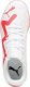 Puma Buty piłkarskie Future Play IT M 107382 01 białe r. 44.5 1